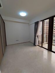 Seaside Residences (D15), Apartment #572776691
